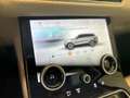Land Rover Range Rover Velar P250 S Brun - thumbnail 14