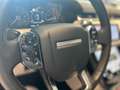 Land Rover Range Rover Velar P250 S Brun - thumbnail 16
