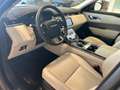 Land Rover Range Rover Velar P250 S Brun - thumbnail 7
