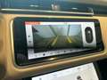 Land Rover Range Rover Velar P250 S Brun - thumbnail 11