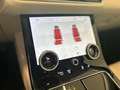 Land Rover Range Rover Velar P250 S Brun - thumbnail 17