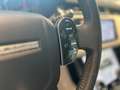 Land Rover Range Rover Velar P250 S Brun - thumbnail 13