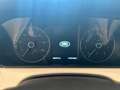 Land Rover Range Rover Velar P250 S Brun - thumbnail 15