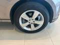Land Rover Range Rover Velar P250 S Brun - thumbnail 20