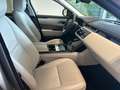 Land Rover Range Rover Velar P250 S Brun - thumbnail 8