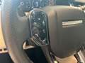 Land Rover Range Rover Velar P250 S Brun - thumbnail 12