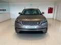 Land Rover Range Rover Velar P250 S Brun - thumbnail 3