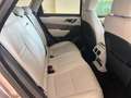 Land Rover Range Rover Velar P250 S Brun - thumbnail 9