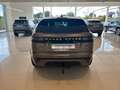 Land Rover Range Rover Velar P250 S Brun - thumbnail 5