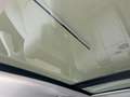 Land Rover Range Rover Velar P250 S Brun - thumbnail 19