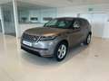 Land Rover Range Rover Velar P250 S Brun - thumbnail 1