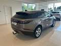 Land Rover Range Rover Velar P250 S Brun - thumbnail 6