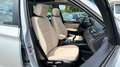 BMW X3 xDrive 20 d NAVI PANORAMA LEDER HUD RCAM PDC Silber - thumbnail 16