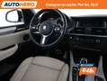 BMW X4 M40iA Azul - thumbnail 14