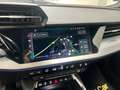 Audi A3 IV Sportback 35 2.0 tdi S line Edition s-tronic Grigio - thumbnail 21