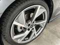 Audi A3 IV Sportback 35 2.0 tdi S line Edition s-tronic Grigio - thumbnail 28