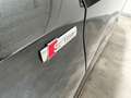 Audi A3 IV Sportback 35 2.0 tdi S line Edition s-tronic Grigio - thumbnail 29