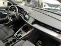 Audi A3 IV Sportback 35 2.0 tdi S line Edition s-tronic Grigio - thumbnail 11