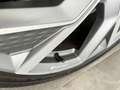 Audi A3 IV Sportback 35 2.0 tdi S line Edition s-tronic Grigio - thumbnail 27