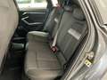 Audi A3 IV Sportback 35 2.0 tdi S line Edition s-tronic Grigio - thumbnail 9