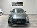 Audi A3 IV Sportback 35 2.0 tdi S line Edition s-tronic Grigio - thumbnail 5