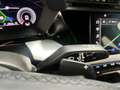 Audi A3 IV Sportback 35 2.0 tdi S line Edition s-tronic Grigio - thumbnail 15