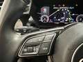 Audi A3 IV Sportback 35 2.0 tdi S line Edition s-tronic Grigio - thumbnail 22