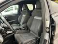 Audi A3 IV Sportback 35 2.0 tdi S line Edition s-tronic Grigio - thumbnail 8