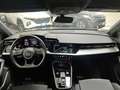 Audi A3 IV Sportback 35 2.0 tdi S line Edition s-tronic Grigio - thumbnail 10