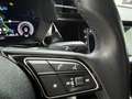Audi A3 IV Sportback 35 2.0 tdi S line Edition s-tronic Grigio - thumbnail 23
