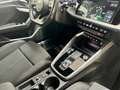 Audi A3 IV Sportback 35 2.0 tdi S line Edition s-tronic Grigio - thumbnail 12