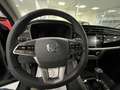 KGM Korando TB 1.5 DREAM 2WD MT MY24 Nero - thumbnail 11