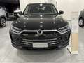 KGM Korando TB 1.5 DREAM 2WD MT MY24 Nero - thumbnail 6