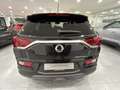 KGM Korando TB 1.5 DREAM 2WD MT MY24 Nero - thumbnail 3