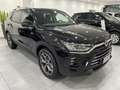 KGM Korando TB 1.5 DREAM 2WD MT MY24 Nero - thumbnail 5