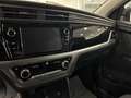 KGM Korando TB 1.5 DREAM 2WD MT MY24 Nero - thumbnail 10