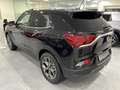 KGM Korando TB 1.5 DREAM 2WD MT MY24 Nero - thumbnail 2