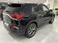 KGM Korando TB 1.5 DREAM 2WD MT MY24 Nero - thumbnail 4
