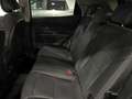 KGM Korando TB 1.5 DREAM 2WD MT MY24 Nero - thumbnail 8
