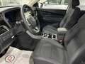 KGM Korando TB 1.5 DREAM 2WD MT MY24 Nero - thumbnail 7