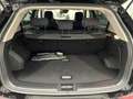 KGM Korando TB 1.5 DREAM 2WD MT MY24 Nero - thumbnail 9