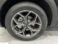 KGM Korando TB 1.5 DREAM 2WD MT MY24 Nero - thumbnail 12