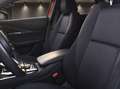 Mazda CX-30 e-SKYACTIV-X 2.0 137kW Evolution Rojo - thumbnail 9
