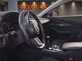 Mazda CX-30 e-SKYACTIV-X 2.0 137kW Evolution Rojo - thumbnail 7