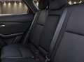 Mazda CX-30 e-SKYACTIV-X 2.0 137kW Evolution Rojo - thumbnail 11
