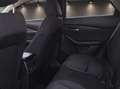 Mazda CX-30 e-SKYACTIV-X 2.0 137kW Evolution Rojo - thumbnail 10