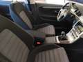 Volkswagen CC CC 2.0 tdi bm 140cv Bianco - thumbnail 5
