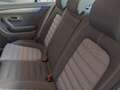 Volkswagen CC CC 2.0 tdi bm 140cv Bianco - thumbnail 4