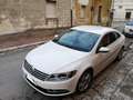 Volkswagen CC CC 2.0 tdi bm 140cv Bianco - thumbnail 2