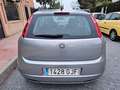 Fiat Grande Punto 1.3Mjt Dynamic Plateado - thumbnail 20